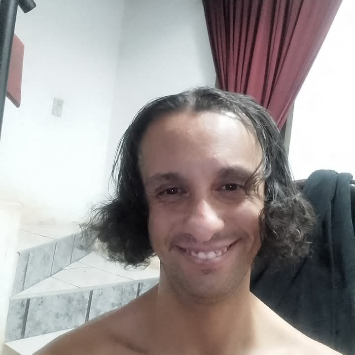 Aline